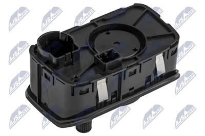 NTY EWS-AU-071 EAN: 5902048246264.