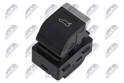 NTY EWS-AU-072 EAN: 5902048257833.