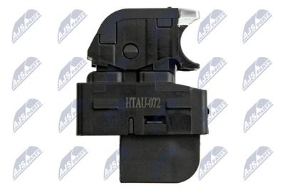 NTY EWS-AU-072 EAN: 5902048257833.