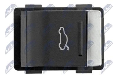 NTY EWS-AU-072 EAN: 5902048257833.