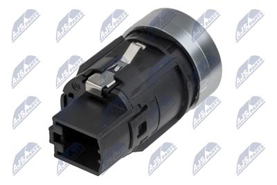 NTY EWS-AU-075 EAN: 5902048252074.