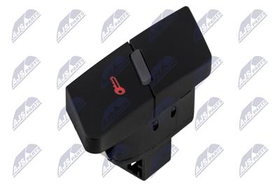 NTY EWS-AU-078 EAN: 5902048307767.