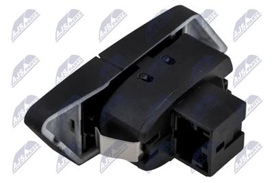 NTY EWS-AU-078 EAN: 5902048307767.