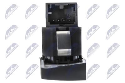 NTY EWS-AU-078 EAN: 5902048307767.