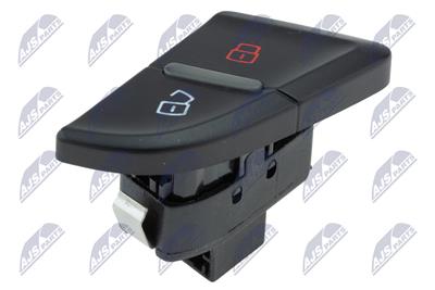 NTY EWS-AU-079 EAN: 5902048307774.