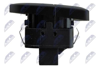 NTY EWS-AU-079 EAN: 5902048307774.