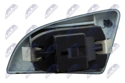 NTY EWS-AU-079 EAN: 5902048307774.