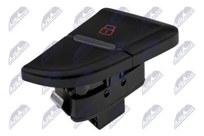 NTY EWS-AU-080 EAN: 5902048307781.