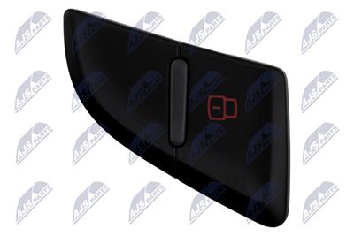 NTY EWS-AU-080 EAN: 5902048307781.