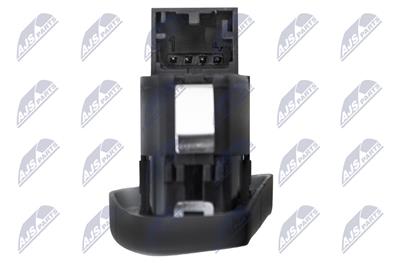 NTY EWS-AU-080 EAN: 5902048307781.