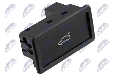 NTY EWS-AU-082 EAN: 5902048322630.