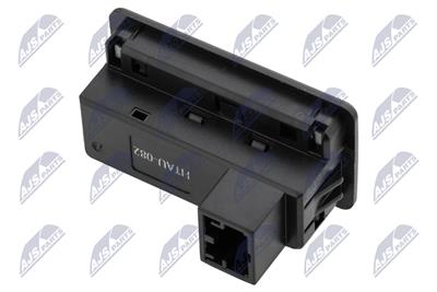 NTY EWS-AU-082 EAN: 5902048322630.