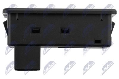 NTY EWS-AU-082 EAN: 5902048322630.