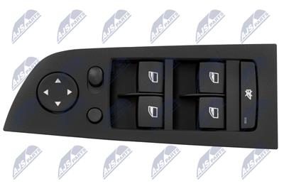 NTY EWS-BM-002 EAN: 5902048048394.