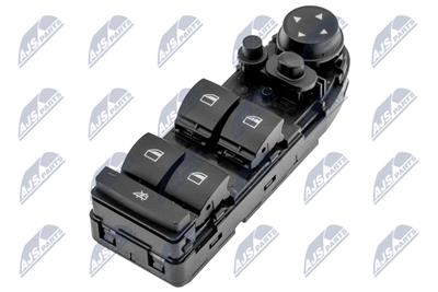 NTY EWS-BM-010 EAN: 5902048110015.