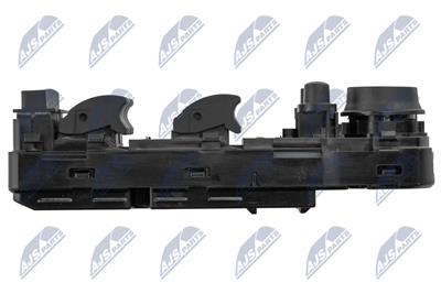 NTY EWS-BM-010 EAN: 5902048110015.