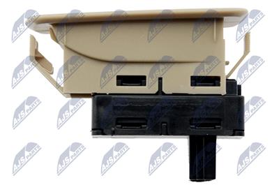 NTY EWS-BM-011 EAN: 5902048111524.