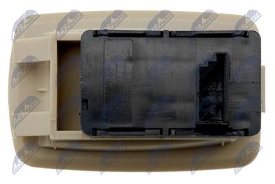 NTY EWS-BM-011 EAN: 5902048111524.