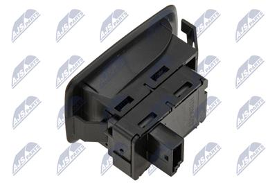 NTY EWS-BM-013 EAN: 5902048111531.