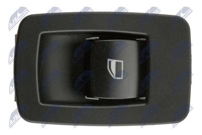 NTY EWS-BM-013 EAN: 5902048111531.