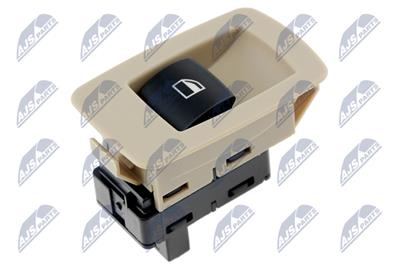 NTY EWS-BM-014 EAN: 5902048111548.