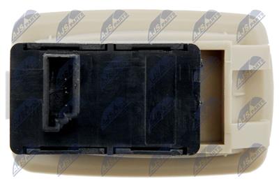 NTY EWS-BM-014 EAN: 5902048111548.