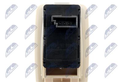 NTY EWS-BM-014 EAN: 5902048111548.