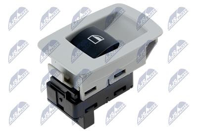 NTY EWS-BM-015 EAN: 5902048111555.