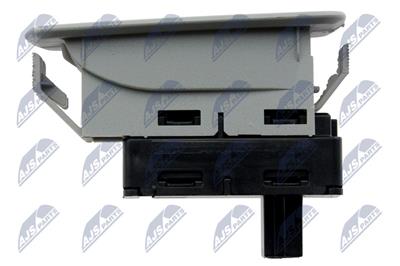 NTY EWS-BM-015 EAN: 5902048111555.