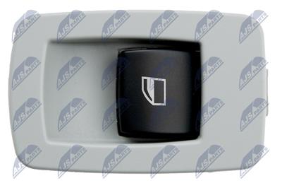 NTY EWS-BM-015 EAN: 5902048111555.