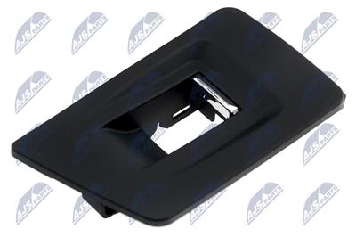 NTY EWS-BM-018 EAN: 5902048116550.