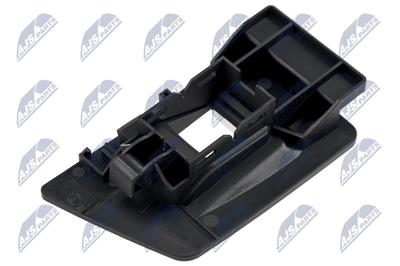 NTY EWS-BM-019 EAN: 5902048116567.