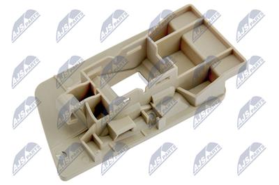 NTY EWS-BM-024 EAN: 5902048116611.