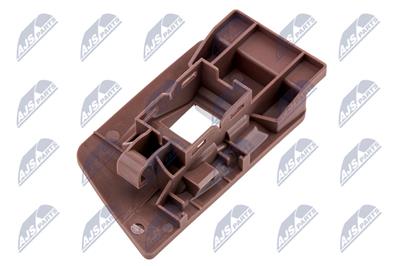 NTY EWS-BM-030 EAN: 5902048116673.