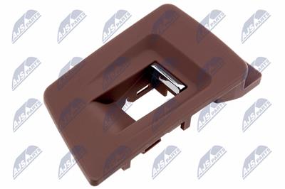 NTY EWS-BM-031 EAN: 5902048116680.