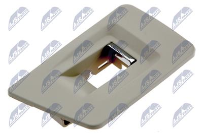 NTY EWS-BM-040 EAN: 5902048116772.