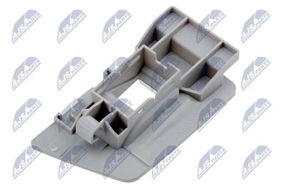 NTY EWS-BM-045 EAN: 5902048116826.