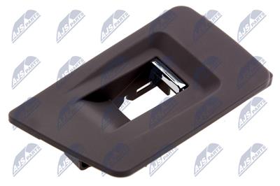 NTY EWS-BM-052 EAN: 5902048116901.