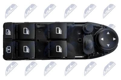 NTY EWS-BM-071 EAN: 5902048295668.