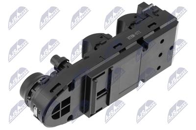 NTY EWS-BM-072 EAN: 5902048308047.