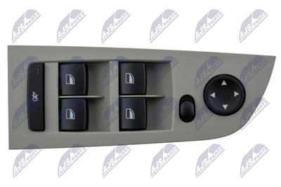 NTY EWS-BM-074 EAN: 5902048308054.