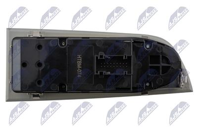 NTY EWS-BM-074 EAN: 5902048308054.