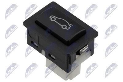 NTY EWS-BM-079 EAN: 5902048153241.