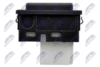 NTY EWS-BM-079 EAN: 5902048153241.