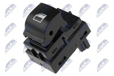 NTY EWS-BM-082 EAN: 5902048164544.