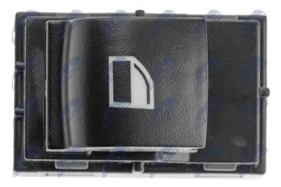 NTY EWS-BM-082 EAN: 5902048164544.