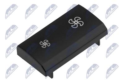 NTY EWS-BM-093 EAN: 5902048229649.