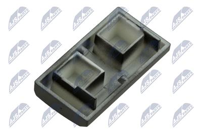 NTY EWS-BM-093 EAN: 5902048229649.