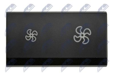 NTY EWS-BM-093 EAN: 5902048229649.