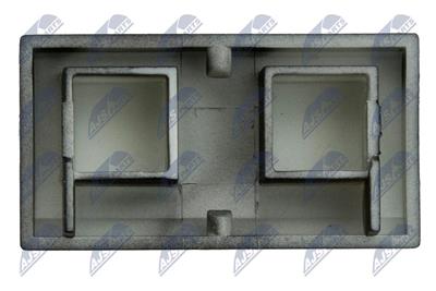 NTY EWS-BM-093 EAN: 5902048229649.